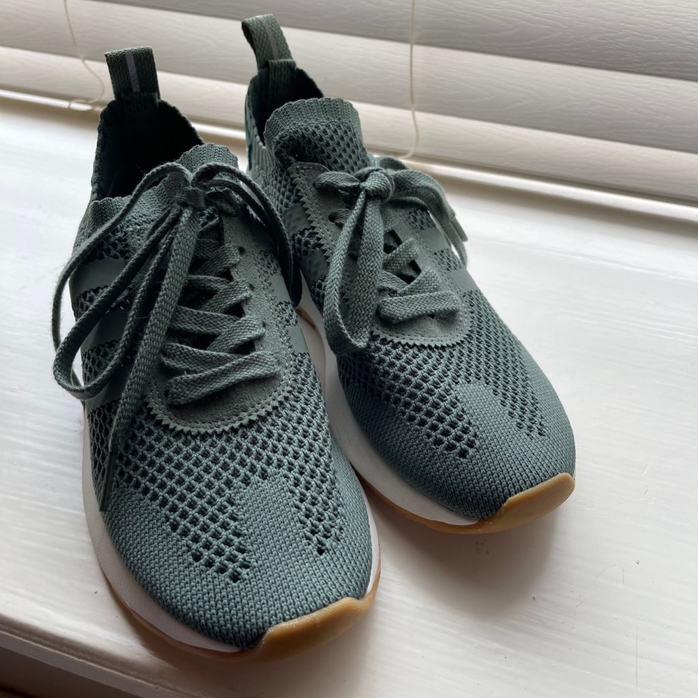 Adidas shoes